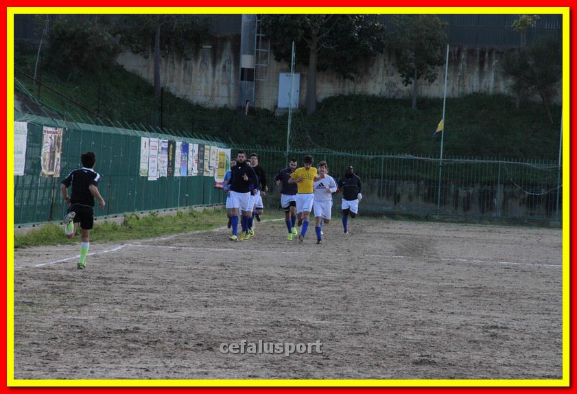 150207 sport 007_tn.jpg
